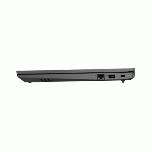 لپ تاپ لنوو V15 گرافیک AMD Lenovo V15 R5 5500U-12GB-1TB+128GB SSD-Vega 8-FHD Laptop