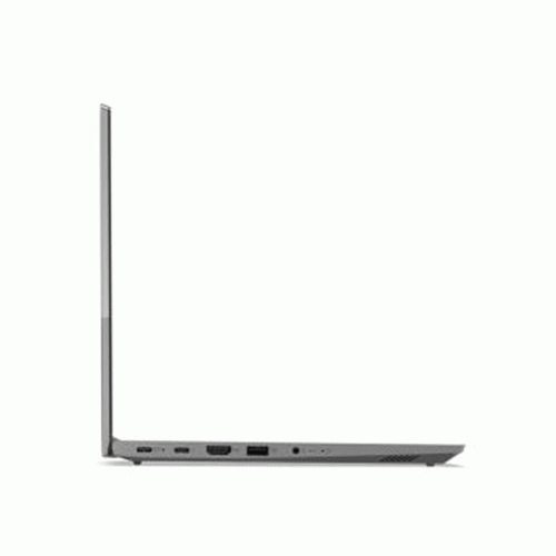 LENOVO THINKBOOK 15 i3 1115G4-12GB-1TB-INT-FHD IPS Laptop