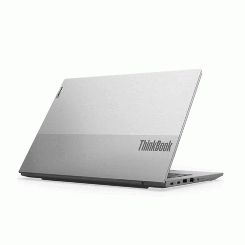 LENOVO THINKBOOK 15 i3 1115G4-12GB-1TB-INT-FHD IPS Laptop
