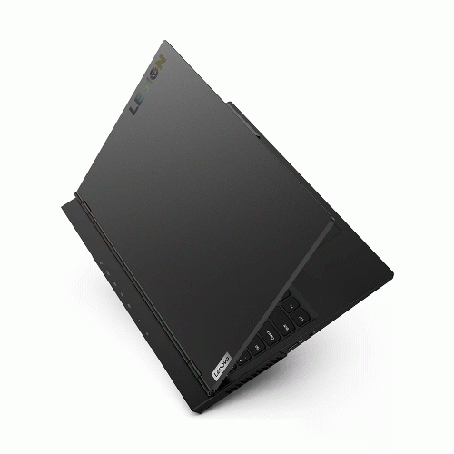 LENOVO LEGION 5 i7 11800H 32GB 2TB SSD 6GB RTX3060 IPS FHD 165Hz LAPTOP