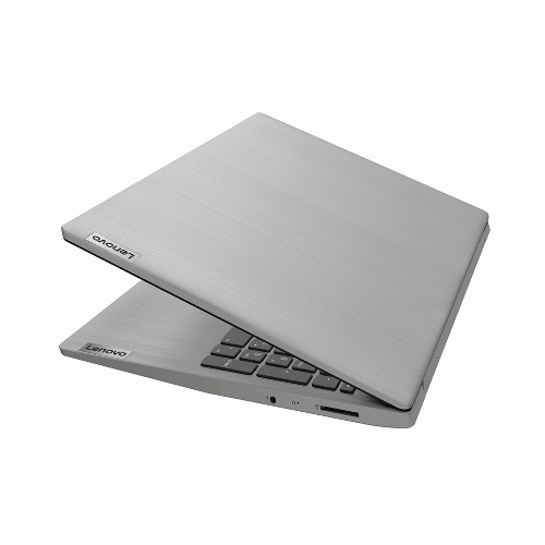 لپ تاپ لنوو IDEAPAD 3 گرافیک 2 گیگابایت LENOVO IDEAPAD 3 i5 1135G7 20GB 1TB + 256 GB SSD 2GB MX350 FHD LAPTOP