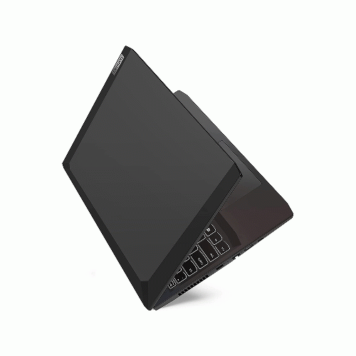لپ تاپ لنوو IDEAPAD GAMING 3 گرافیک 4 گیگابایت LENOVO GAMING 3 R7 5800H 32GB 1TB + 256GB SSD 4GB RTX3050 LAPTOP