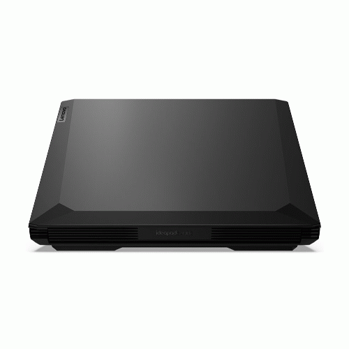 لپ تاپ لنوو IDEAPAD GAMING 3 گرافیک 4 گیگابایت LENOVO GAMING 3 R5 5600H 16GB 1TB + 256GB SSD 4GB RTX3050  LAPTOP