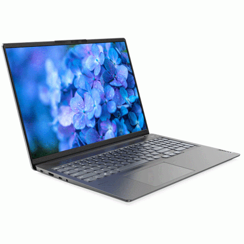 LENOVO IDEAPAD 5 PRO i7 11370H 16GB 512GB SSD 2GB MX450 QHD LAPTOP