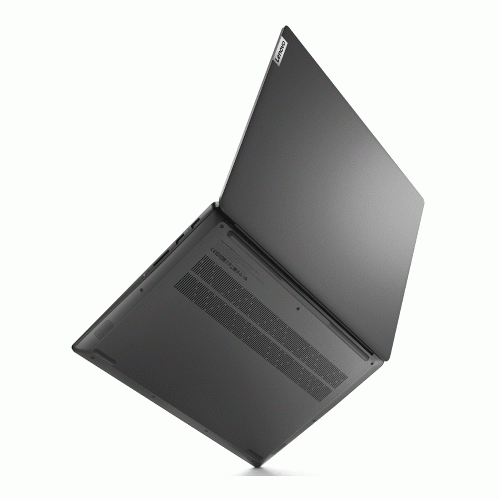 LENOVO IDEAPAD 5 PRO i7 11370H 16GB 512GB SSD 2GB MX450 QHD LAPTOP