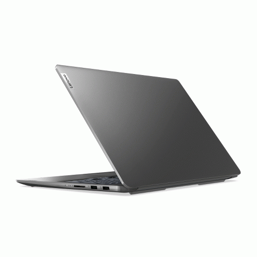LENOVO IDEAPAD 5 PRO i7 11370H 16GB 512GB SSD 2GB MX450 QHD LAPTOP