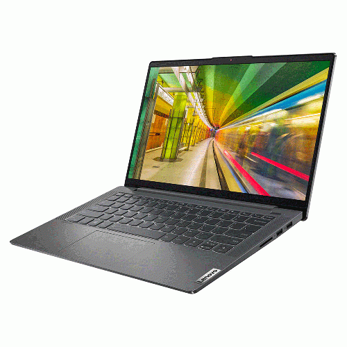 LENOVO IDEAPAD 5 i5 1135G7 8GB 1TB SSD 2GB MX450 FHD METAL LAPTOP