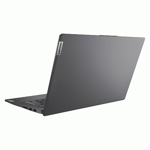 LENOVO IDEAPAD 5 i5 1135G7 8GB 1TB SSD 2GB MX450 FHD METAL LAPTOP