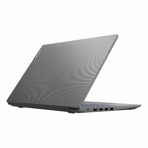 لپ تاپ لنوو V15 گرافیک AMD Lenovo V15 R5 5500U-8GB-1TB-Vega 8-FHD Laptop