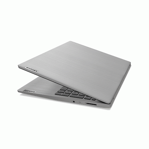 لپ تاپ لنوو IdeaPad 3 گرافیک AMD Lenovo IdeaPad 3 ATHLON 3050U-4GB-1TB-Vega 2-FHD IPS Laptop