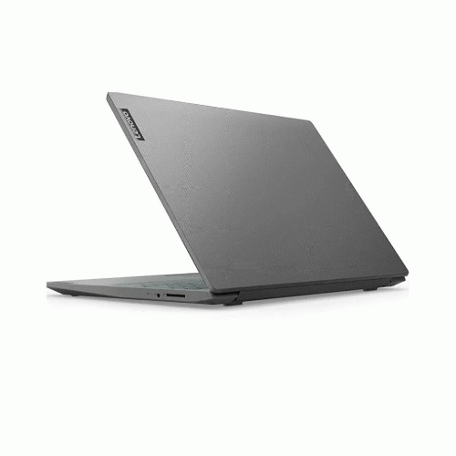 لپ تاپ لنوو V15 گرافیک 2 گیگابایت Lenovo V15 i5 1135G7-12GB-1TB+256SSD-2GB MX350 FHD Laptop
