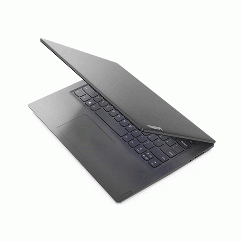 لپ تاپ لنوو V14 گرافیک 2 گیگابایت Lenovo V14 i5 1035G1-20GB-1TB+256SSD 2GB MX330 Laptop