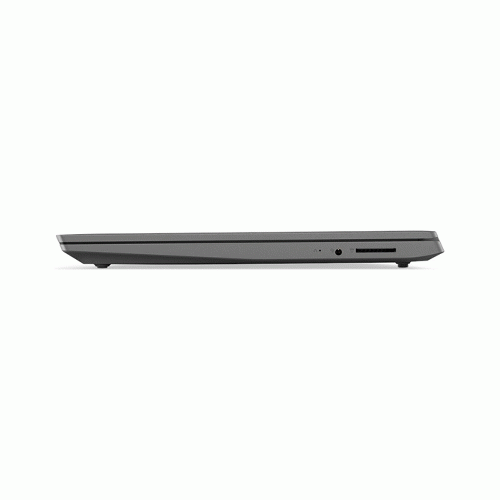 لپ تاپ لنوو V14 گرافیک 2 گیگابایت Lenovo V14 i5 1035G1-20GB-1TB+256SSD 2GB MX330 Laptop