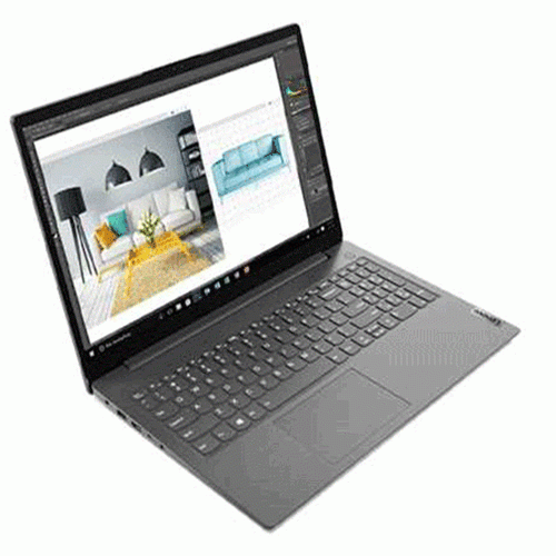 Lenovo V15 i3 1115G4-12GB-1TB+512GB SSD-2GB MX350-FHD Laptop