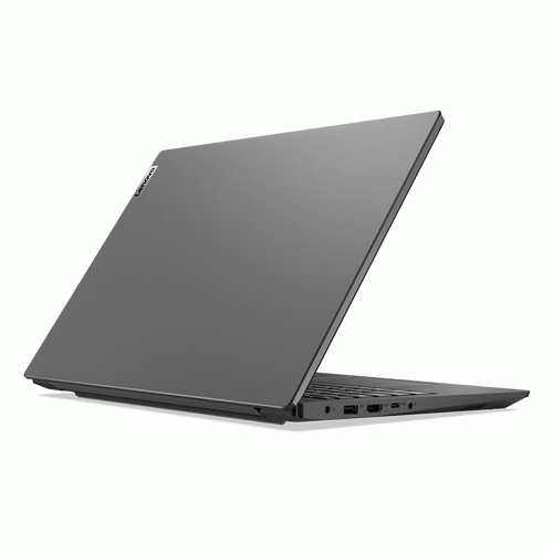 Lenovo V15 i3 1115G4-8GB-1TB-2GB MX350-FHD Laptop