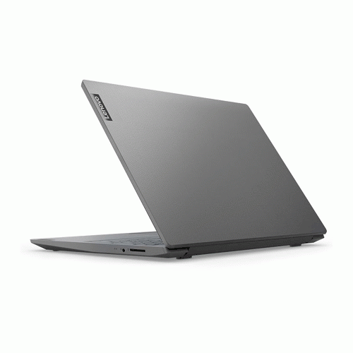 لپ تاپ لنوو V15 گرافیک اینتل LENOVO V15 I3 1005G1 12GB 1TB + 128GB SSD INT FHD LAPTOP