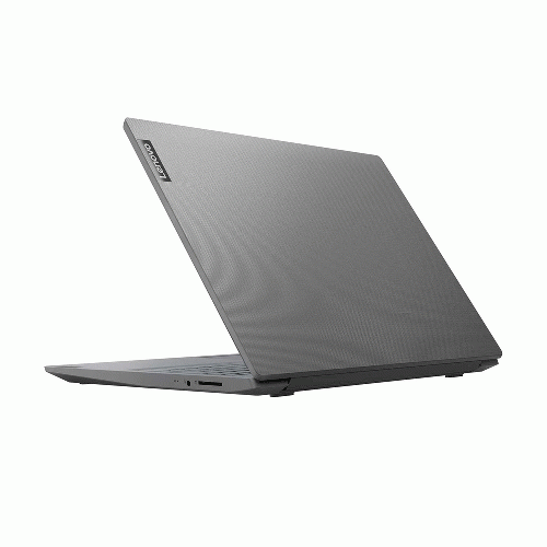 لپ تاپ لنوو V15 گرافیک AMD Lenovo V15 R5 5500U-16GB-1TB+256GB SSD-Vega 8-FHD Laptop
