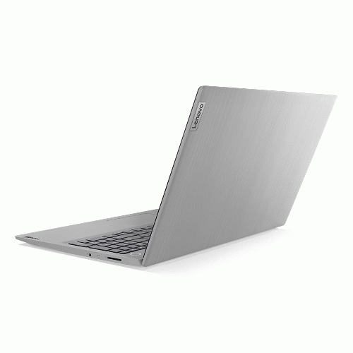 LENOVO IDEAPAD 3 i7 10510U 20GB 1TB 256GB SSD 2GB MX330 15.6 INCH FHD LAPTOP