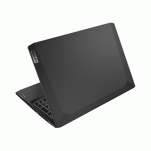 لپ تاپ لنوو IDEAPAD GAMING 3 گرافیک 4 گیگابایت LENOVO GAMING 3 i5 11300H 32GB 1TB 512GB SSD 4GB RTX3050 15.6 INCH FHD LAPTOP