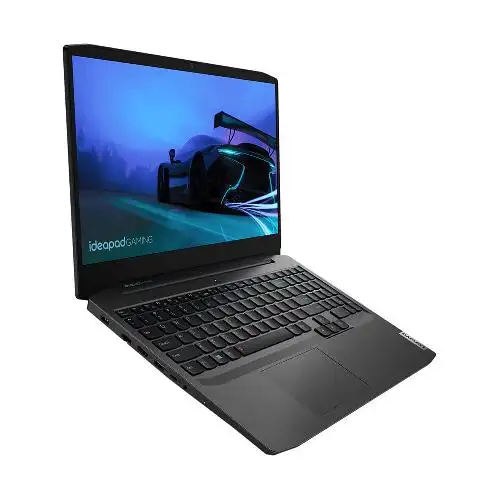 LENOVO IDEAPAD GAMING 3 i7 10750H 32GB 1TB SSD 4GB GTX1650 15.6 INCH LAPTOP
