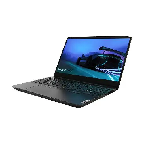 LENOVO IDEAPAD GAMING 3 i7 10750H 32GB 1TB SSD 4GB GTX1650 15.6 INCH LAPTOP