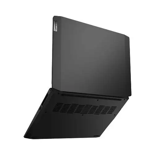 LENOVO IDEAPAD GAMING 3 i7 10750H 32GB 1TB SSD 4GB GTX1650 15.6 INCH LAPTOP