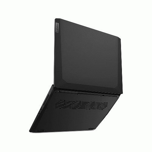LENOVO GAMING 3 R7 5800H 16GB 1TB SSD 6GB RTX3060 15.6 INCH FHD LAPTOP
