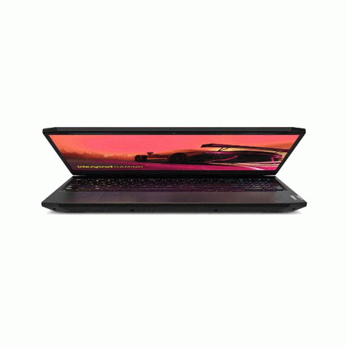 LENOVO GAMING 3 R7 5800H 16GB 512GB SSD 6GB RTX3060 15.6 INCH FHD LAPTOP