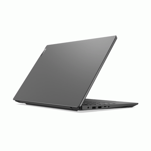 لپ تاپ لنوو V15 گرافیک 2 گیگابایت Lenovo V15 I3(1115G4) 4GB- 512GB SSD 2GB(MX350) 15.6"FHD Laptop