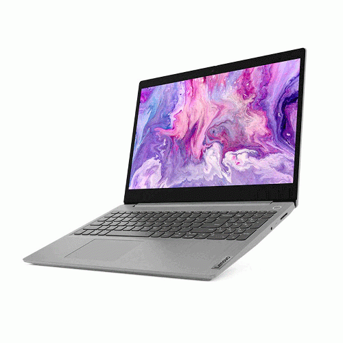 لپ تاپ لنوو IdeaPad 3 گرافیک 2 گیگابایت Lenovo IdeaPad 3 I5(10210U) 20GB 1TB 256GB SSD 2GB(MX130) 15.6"HD Laptop