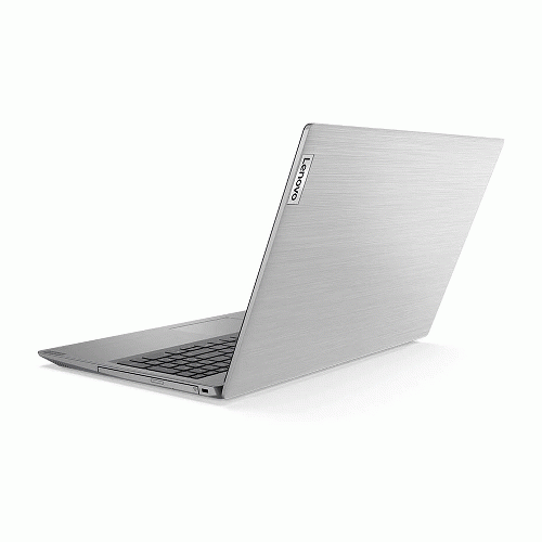 لپ تاپ لنوو IdeaPad 3 گرافیک 2 گیگابایت Lenovo IdeaPad 3 I5(10210U) 20GB 1TB 256GB SSD 2GB(MX130) 15.6"HD Laptop