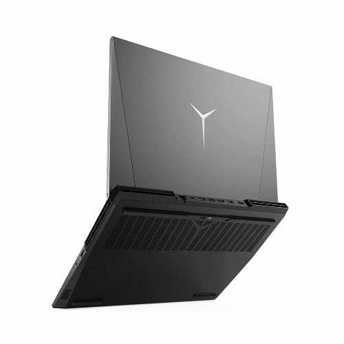 لپ تاپ لنوو Legion 5 Pro گرافیک 4 گیگابایت Lenovo LEGION 5 PRO I7(11800H) 32GB - 2TB SSD  4GB(RTX3050TI) 16"WQXGA Laptop