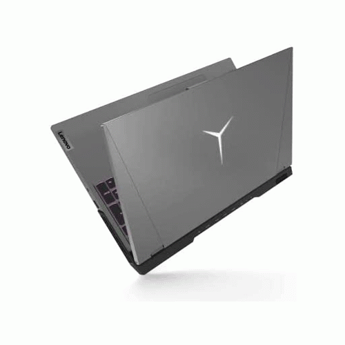 لپ تاپ لنوو Legion 5 Pro گرافیک 6 گیگابایت LENOVO LEGION 5 PRO R7(5800H) 32GB- 1TB SSD 6GB(RTX3060) 16"WQXGA Laptop