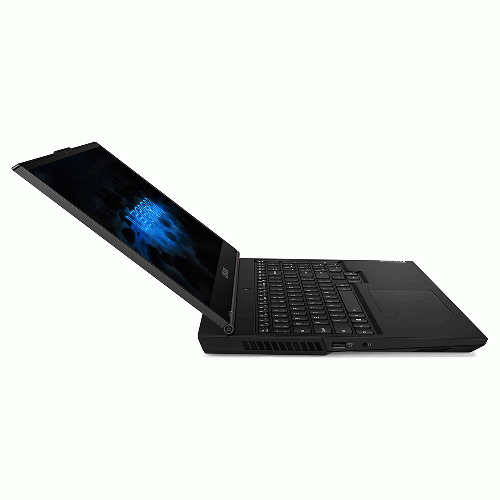 لپ تاپ لنوو Legion 5 گرافیک 4 گیگابایت Lenovo LEGION 5 I5(11400H) 32GB- 2TB SSD 4GB(RTX3050) 15.6"FHD Laptop