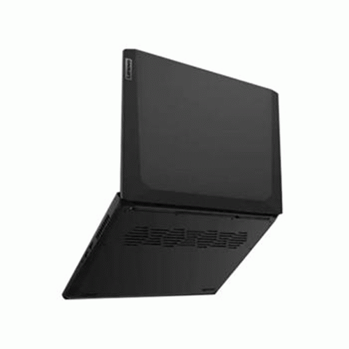 LENOVO GAMING 3 I7(11370H) 32GB 1TB 256GB SSD 4GB(RTX3050) 15.6"FHD LAPTOP