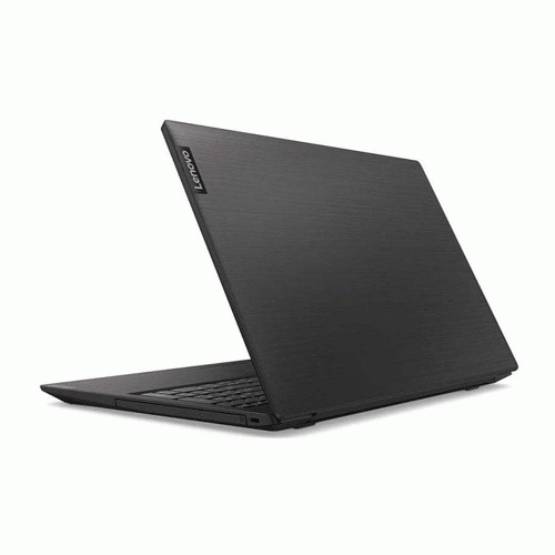 لپ تاپ لنوو Ideapad L340 گرافیک 2 گیگبایت Lenovo L340 R5(3500) 20GB 1TB 256GB SSD 2G(VEGA8) 15.6"HD Laptop