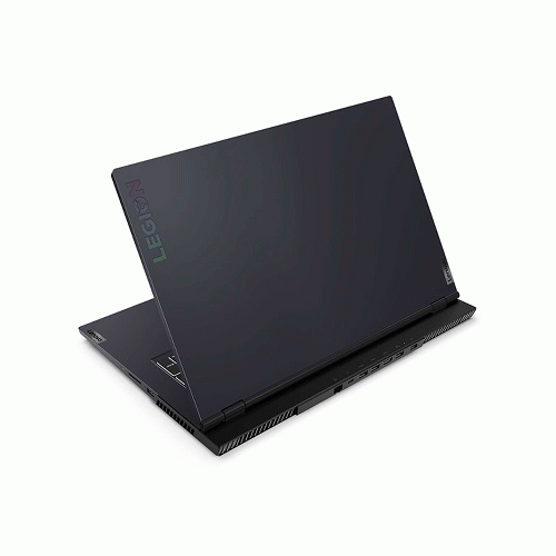 Lenovo LEGION 5 I5(11400H) 32GB 1TB SSD 4GB(RTX3050) 15.6"FHD Laptop