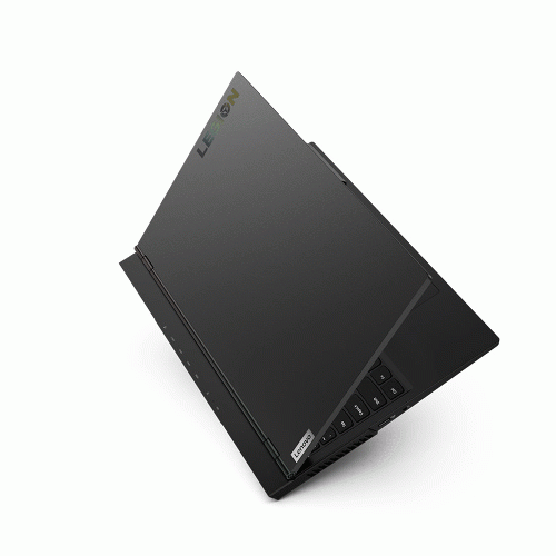 لپ تاپ لنوو Legion 5 گرافیک 4 گیگابایت Lenovo Legion 5 i5 11400H-32GB-2TB SSD-4GB 3050Ti-FHD Laptop