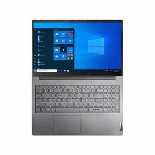 Lenovo THINKBOOK 15  I5(1135G7) 24GB 1TB 256GB SSD 2GB(MX450) 15.6"FHD Laptop