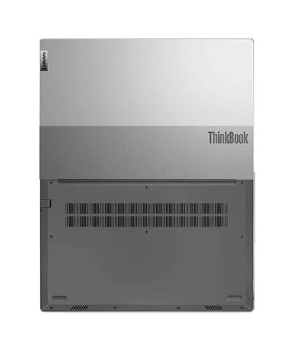 لپ تاپ لنوو ThinkBook 15 گرافیک 2 گیگابایت Lenovo THINKBOOK 15 I5(1135G7) 8GB 1TB 128GB SSD 2GB(MX450) 15.6"FHD Laptop