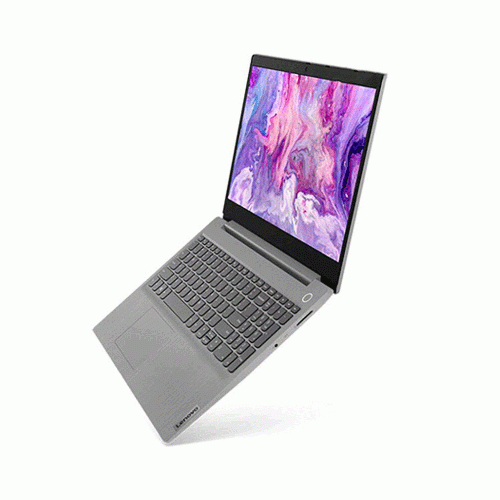 Lenovo IDEAPAD 3 Athlon-3050U 8GB 1TB 128GB SSD VEGA3 15.6"FHD Laptop