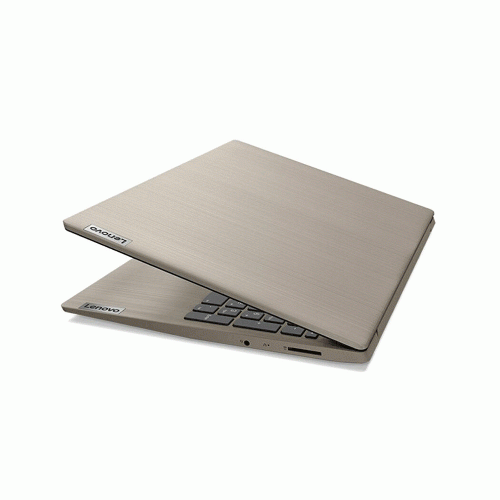 Lenovo IDEAPAD 3 Athlon-3050U 8GB 1TB 256GB SSD VEGA3 15.6"FHD Laptop