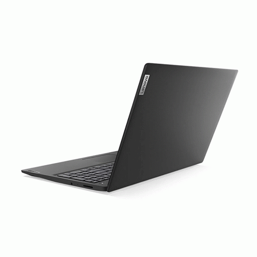 Lenovo IDEAPAD 3 Athlon-3050U 8GB 1TB 512GB SSD VEGA3 15.6"FHD Laptop