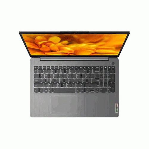 Lenovo IDEAPAD 3 N5030 4GB 1TB 512GB SSD INTEL 15.6"HD Laptop