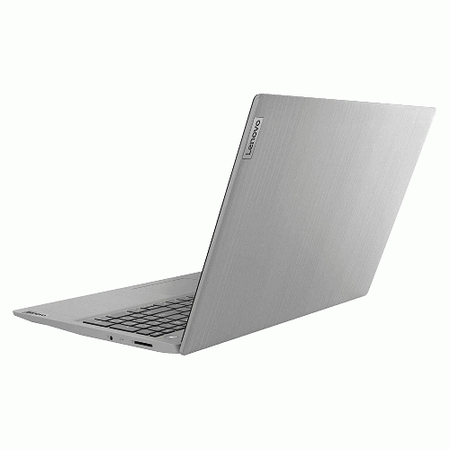 Lenovo IDEAPAD 3 N5030 4GB 1TB 512GB SSD INTEL 15.6"HD Laptop