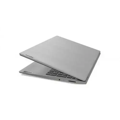 LENOVO IDEAPAD 3 I5(1135G7) 12GB 1TB 512GB SSD 2GB(MX350) 15.6"FHD LAPTOP