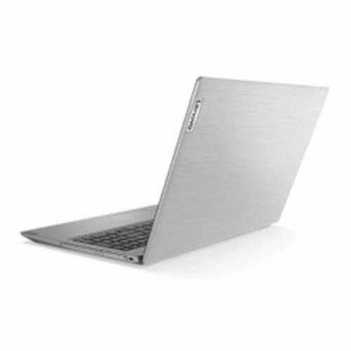 لپ تاپ لنوو IDEAPAD 3 گرافیک اینتل LENOVO IDEAPAD 3 I3(10110U) 12GB 1TB 128GB SSD INTEL 15.6"FHD LAPTOP