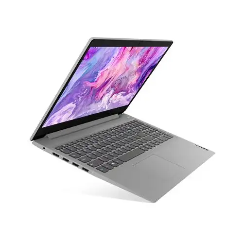 LENOVO IDEAPAD 3 I3(10110U) 12GB 1TB 256GB SSD INTEL 15.6"FHD LAPTOP