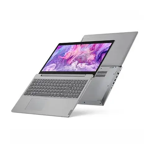 LENOVO IDEAPAD 3 I3(10110U) 12GB 1TB 256GB SSD INTEL 15.6"FHD LAPTOP