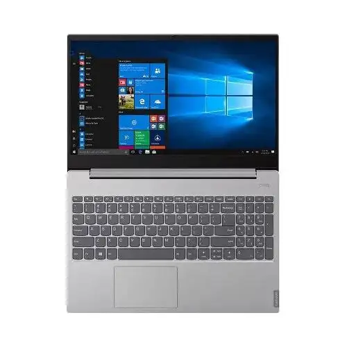 لپ تاپ لنوو IDEAPAD 3 گرافیک AMD LENOVO IDEAPAD 3 R7(3700U) 12GB 1TB 128GB SSD 2GB(VEGA10) 15.6"FHD LAPTOP